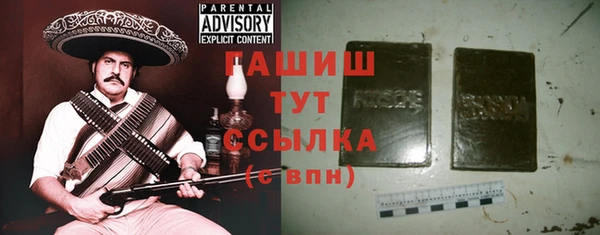 первитин Няндома