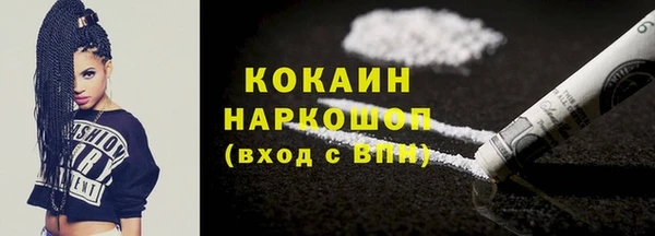 первитин Няндома