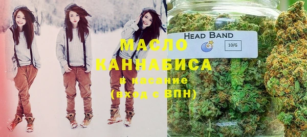 кокс Нязепетровск