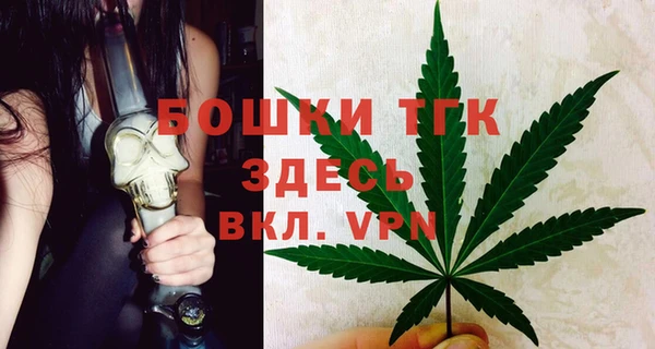 первитин Няндома
